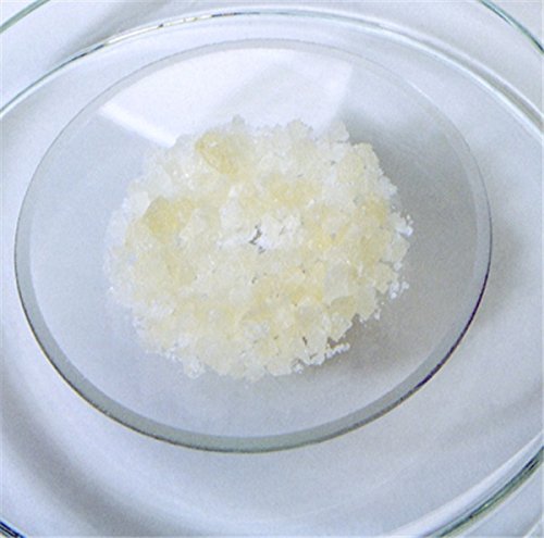 1 Päckchen Acrylpolymer-Kristalle