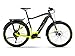 Produktbild Haibike SDURO Trekking 9.0 Herren E-Bike 500Wh E-Trekkingrad titan/lime/schwarz / RH 48 cm / 28 Zoll