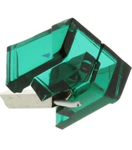 EPS 270 SD Nadel Für Technics / National EPC-270C - Nachbau