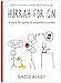 Produktbild Hurrah for Gin: A book for perfectly imperfect parents