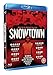 Snowtown [Blu-ray]