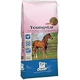 Derby Youngstar 25 kg