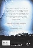 Image de Dunkles Schicksal (Immortals After Dark, Band 13)