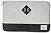 Produktbild Herschel - Heritage Sleeve FÜr 12 Inch Mac Book - Light Gray - One Size