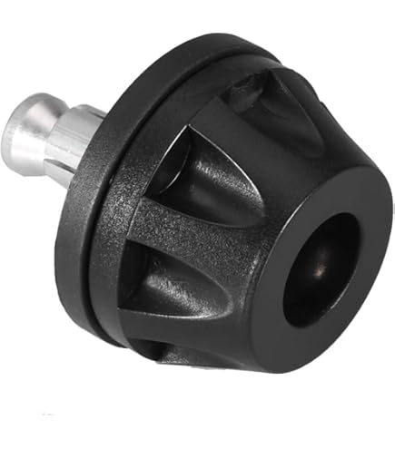 Protezioni Motore Per Yamaha MT-09 - Coperture Laterali In Alluminio