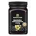 Produktbild Watson & Son Manuka-Honig MGO 400+, 500 g