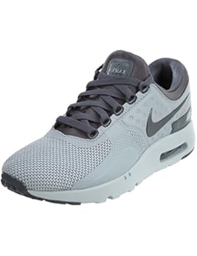 Nike Herren Air Max Zero Essential Laufschuhe