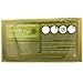 20 x Collagen Moisturizing 24K Gold Neck Masks Anti Aging Anti-wrinkle Whitening Skin Care Spa