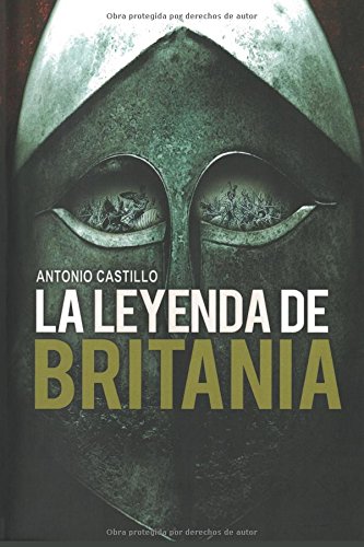 Download La Leyenda de Britania (Historica (viamagna)) Download La Leyenda de Britania (Historica (viamagna))
