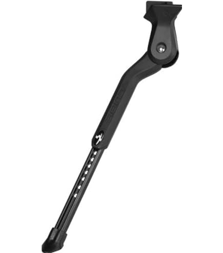 acid Universal Stereo Hybrid 140/160 of 2021 Bicycle Stand Black Sports & Outdoors