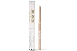 theBalm Mr. Write Seymour Datights Eyeliner
