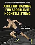 Image de Athletiktraining für sportliche Höchstleistung