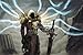 Produktbild CGC Große Poster – Diablo III Reaper of Souls PS3 PS4 Xbox 360 One – Tyrael Erzengel der Gerechtigkeit – dia025, Papier, 24" x 36" (61cm x 91.5cm)