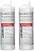 Keurig 14 Ounce Descaling Solution, Set of 2 RS.4261.00