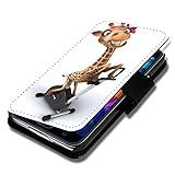 die Tasche bietet optimalen Schutz für den Alltag