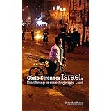 Israel: Einführung in ein schwieriges Land