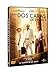 Las Dos Caras De Enero [DVD]