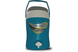 PINNACLE THERMOWARE Pinnacle Thermosflasche