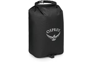 Osprey Ultralight Sacca stagna