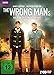 The Wrong Mans - Falsche Zeit, falscher Ort [2 DVDs]