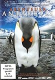 Abenteuer Antarktis [3 DVDs]