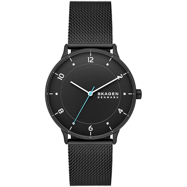 Best skagen skt1109 review Top Sellers