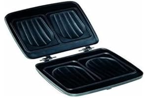 Frifri Accessoire de Maison