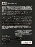 Image de Warped Space: Art, Architecture, and Anxiety in Modern Culture