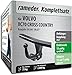 Produktbild RAMEDER Komplettsatz, Anhängerkupplung starr + 13pol Elektrik für VOLVO XC70 CROSS COUNTRY (117662-04867-2)