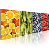 HANDARBEIT: Dieses Wandbild wird gemäß Ihren Wünschen nach Kauf für Sie gefertigt und in stabile Verpackung verpackt