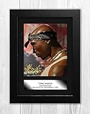 Fantastic gift for a special occasion, birthday or Christmas.