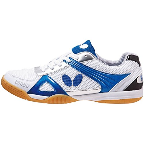 table tennis shoes online