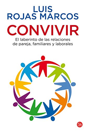Download CONVIVIR FG (FORMATO GRANDE) Download CONVIVIR FG (FORMATO GRANDE)