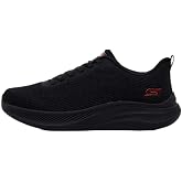 BOBS MODA FLEX