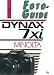 Produktbild FotoGuide Minolta Dynax 7xi.