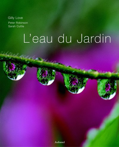 <a href="/node/5263">L'eau du jardin</a>