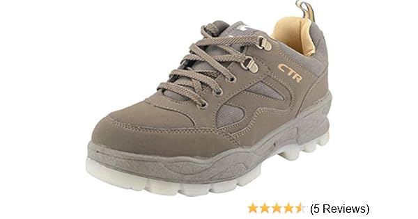 hiking shoes for slippery rocks