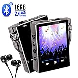 🎺 Garantie: Wir bieten eine 12 monatige Garantie, 90 Tage kein Grund zur Rückerstattung, Falls Sie Fragen haben, zögern sie nicht uns  zu kontaktieren. Hinweis: Dieses Gerät kann nur mit Bluetooth-Kopfhörern oder -Lautsprechern gekoppelt werden. Es können keine Verbindungen mit Telefonen oder Computern hergestellt werden