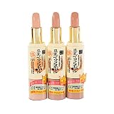 Weisy Concealer Creme Double Pencil + BB Perfekte Creme Foundation Make-up - 2