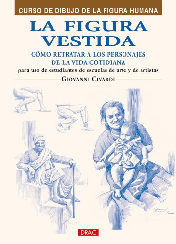 Download La figura vestida Download La figura vestida