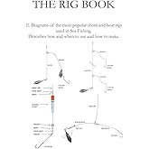 The Rig Book: Volume 1