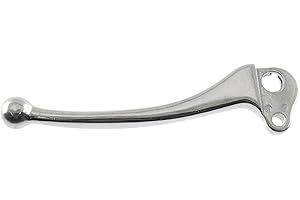 Leva Accossato Sinistra per LML STAR VINTAGE dal 2009 al 2016 (CC 150) 2T