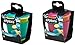 Tommee Tippee Explora 4 oz Pop Up Weaning Pots (2-pack)