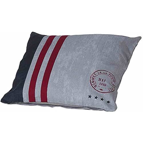 Suchergebnis auf Amazon.de für: 50 x 50 - Kissen / Gartenmöbel