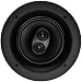 Dayton Audio CS652C 6-1/2 Dual Channel Ceiling Speaker Each RS.8493.00