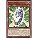 Produktbild Yu Gi Oh : SDCR EN007 1st-Ed Cyber larve cartes communes (Cyber Dragon Yu Revolution-Gi-Oh une carte)