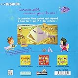 Image de Le Kididoc des qui ?