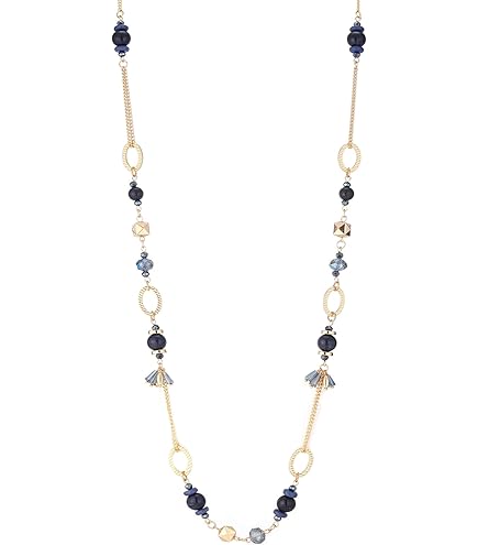 KIT COLLANA CON CIONDOLO ROSSO - Materiali - Bigiotteria - Di Pietr - Foto 12