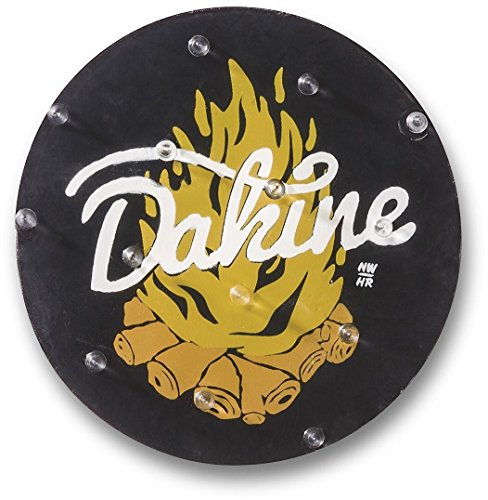 Dakine Circle Mat