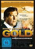 Gold - (Digitally Remastered) [Special Edition] - Roger Moore